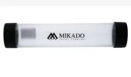 mikado-tuba-na-splawiki-h614-6-5cm-x-30cm