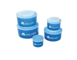 mikado-pudeko-na-robaki-uac-g-bbs-14-5x9cm