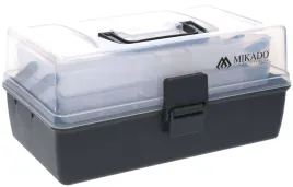 mikado-skrzynka-na-akcesoria-h413-30-x-17-x-14-cm