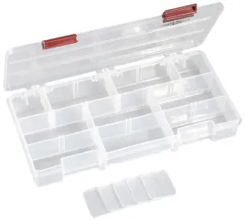 mikado-pudelko-abb-009-23-x-125-x-33-cm
