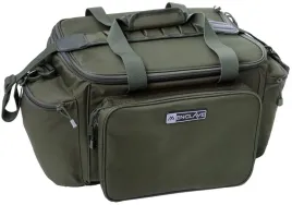 mikado-torba-enclave-carryall-l-56x40x31cm