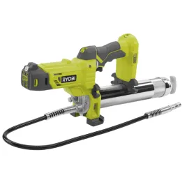 ryobi-smarownica-akumulatorowa-1l-18v-r18gg