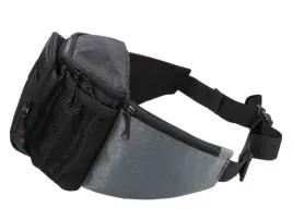 mikado-nerka-czarna-mft-hippack-5l