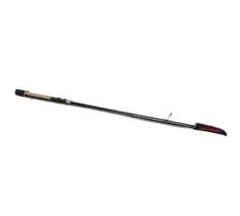 mikado-pokrowiec-kieszonkowy-na-wedke-270-300cm