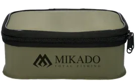 mikado-torba-eva-bag-l-27x17x9cm