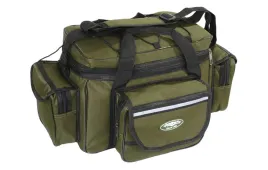mikado-torba-wedkarska-duza-52x29x27-uwd-blg-b