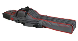 mikado-pokrowiec-na-wedki-3-komory-160-cm