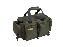 mikado-torba-territory-compact-45x25x25cm