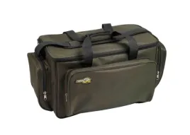 mikado-torba-territory-carryall-xl-65x35x30cm