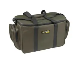 mikado-torba-territory-thermo-55x25x30cm