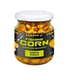 kukurydza-lorpio-bez-zalewy-wanilia-125-gr