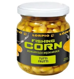 lorpio-kukurydza-w-zalewie-tutti-frutti-125-g