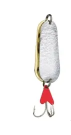 mikado-blystka-wahadlowa-trython-double-nr-6-sz