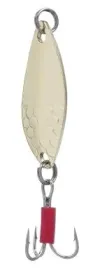 mikado-blystka-wahadlowa-alga-3-27g-zloty