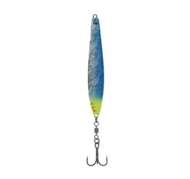 mikado-blystka-wahadlowa-belona-360-1-15g-6