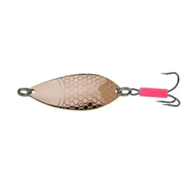 mikado-blstka-wahadlowa-alga-0-10g-44cm-miedziana
