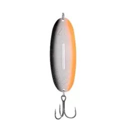 mikado-blystka-wahadlowa-shallow-killer-roach