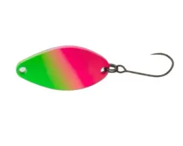 mikado-blystka-wahadlowa-lazzer-spoon-1-6g-7