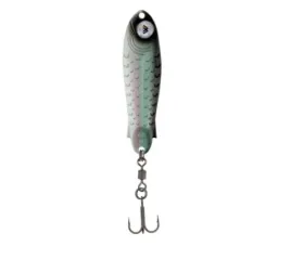 mikado-blystka-wahadlowa-x-shot-360-nr-1-21g