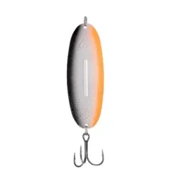 mikado-blystka-wahadlowa-shallow-killer-roach
