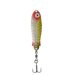 mikado-blystka-wahadlowa-x-shot-360-nr-2-30g