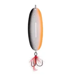 mikado-blystka-wahadlowa-shallow-monster-roach