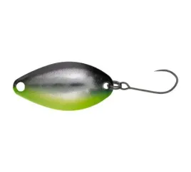 mikado-blystka-wahadlowa-lazzer-spoon-16g-3
