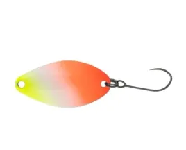 mikado-blystka-wahadlowa-lazzer-spoon-16g-8