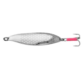 mikado-blystka-wahadlowa-diver-1-srebrna