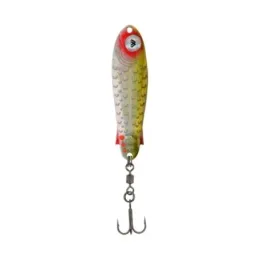mikado-blystka-wahadlowa-x-shot-360-nr-1-21g