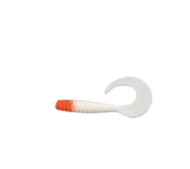jaxon-guma-intensa-int-38-cm-1-szt-kolor-k