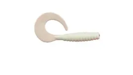 jaxon-guma-intensa-int-38-cm-1-szt-kolor-t