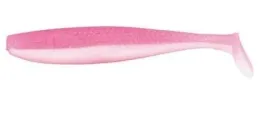 jaxon-guma-intensa-slim-7cm-1-szt
