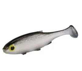mikado-przyneta-perfect-roach10cm-shiny-bleak-4szt