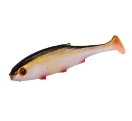 mikado-przyneta-perfect-roach-10cm-rudd-4szt