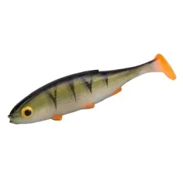 mikado-przyneta-perfect-roach-10cm-natural-4szt