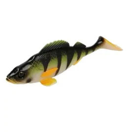 mikado-przyneta-mft-perch-10cm-14g-natural-4szt