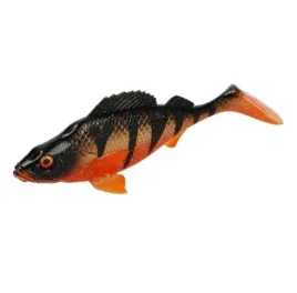 mikado-przyneta-mft-perch-10cm-14g-gold-4szt