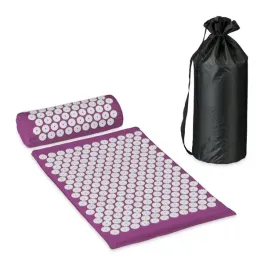 mata-do-akupresury-z-poduszka-i-torba-redukcja-stresu-i120