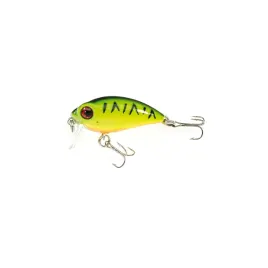jaxon-wobler-atract-mini-35-cm-35g-vr-xhg035-e