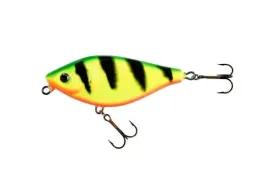 jaxon-wobler-holo-select-hiper-jerk-9-cm-27g-tt