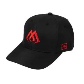 mikado-czapka-z-daszkiem-mft-czarna