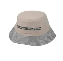 mikado-czapka-bucket-hat-dwustronna-z-filtrem-upf
