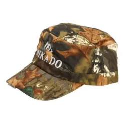 mikado-czapka-z-daszkiem-led-02-camo