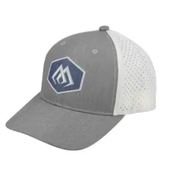 mikado-czapka-z-daszkiem-grey-white
