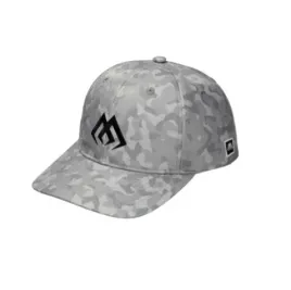 mikado-czapka-z-daszkiem-light-camo