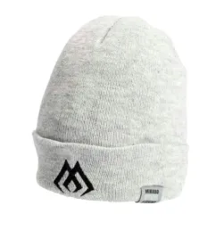 mikado-czapka-zimowa-beanie