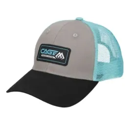 mikado-czapka-z-daszkiem-cage-trucker