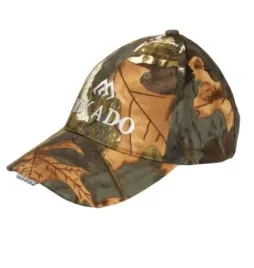 mikado-czapka-z-daszkiem-led-camo