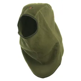 jaxon-czapka-kominiarka-uj-fbg